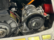930 TURBO